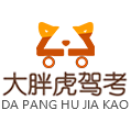 尚品本色